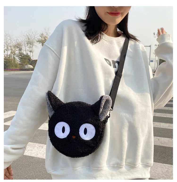 Japanese Style Kawaii Bag