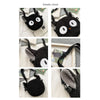 Japanese Style Kawaii Bag